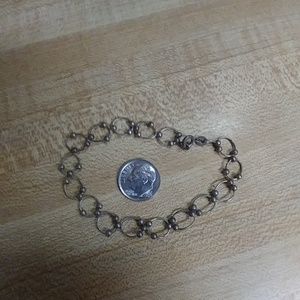 Costume jewelry - must go